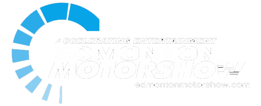 Edmonton Motor Show