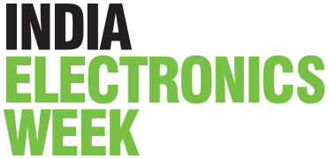 India Electronics Week (IEW)