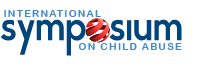 International Symposium on Child Abuse