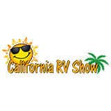 California RV Show