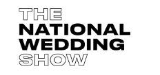 The National Wedding Show - Manchester