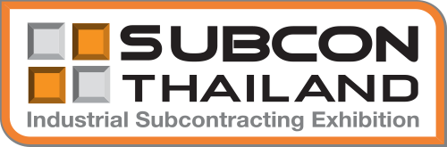 Subcom Thailand