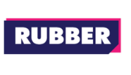 Rubber Fair