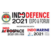 Indo Helicopter Expo & Forum