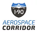 The I-90 Aerospace Corridor Conference & Expo