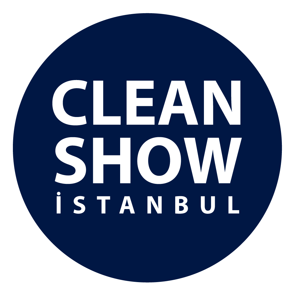 International Industrial Cleaning Technologies Trade Show