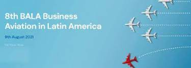 Business Aviation in Latin America (BALA)