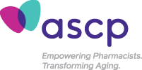 ASCP Annual Meeting & Exhibition