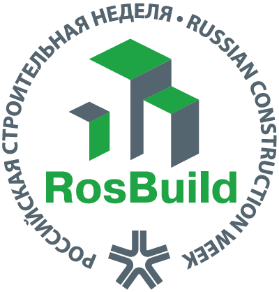 International Exhibition of Building, Finishing Materials and Technologies