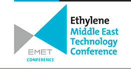 Ethylene Middle East Technology Conference and Exhibition