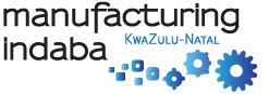 Manufacturing Indaba KwaZulu-Natal