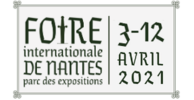 Nantes International Fair