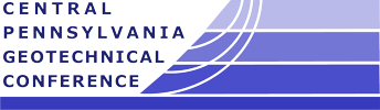 Central Pennsylvania Geotechnical Conference