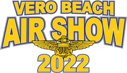 Vero Beach Air Show