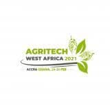 Agritech West Africa