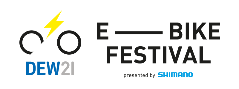 E-bike Festival