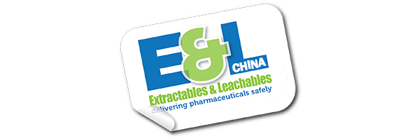Extractables & Leachables China