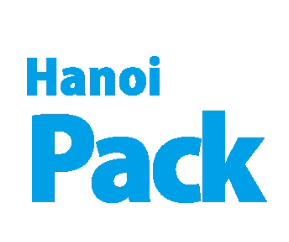 HanoiPrintPack