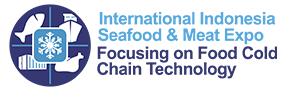 International Indonesia Seafood & Meat Conference and Expo (IISM)