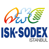ISK SODEX