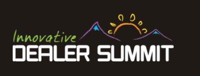 Innovative Dealer Summit