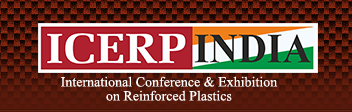 International Conference & Exhibition on Reinforced Plastics