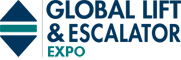 Global Lift & Escalator Expo
