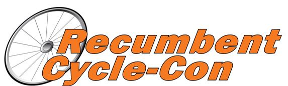 Recumbent Cycle-Con Trade Show & Convention