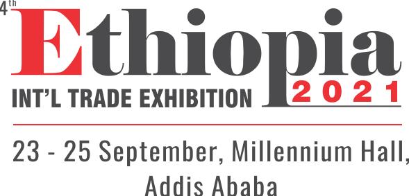 Ethiopia International Trade Exhibition