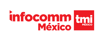Infocomm Mexico