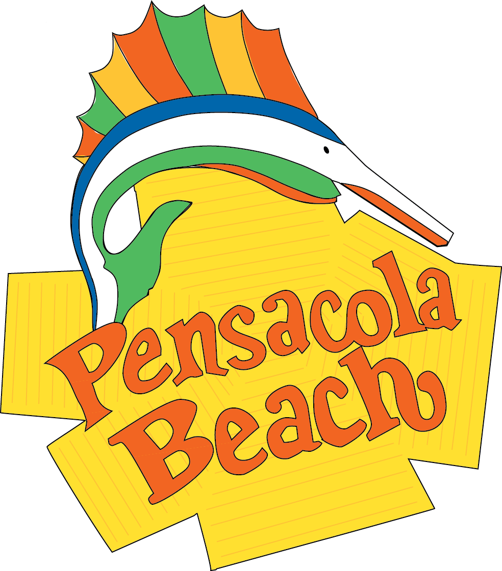 Pensacola Beach Air Show