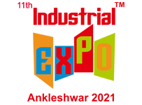 Industrial Expo Ankleshwar