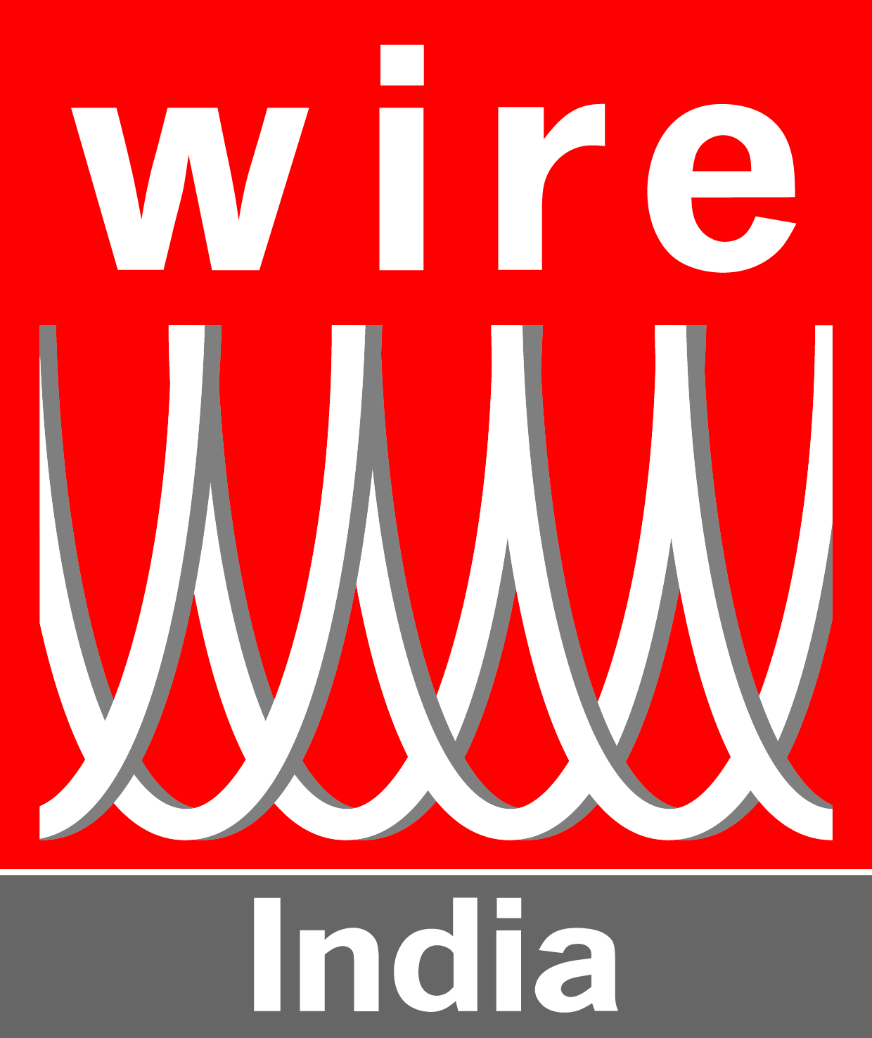 Wire India - 8th International Exhibition for the Wire and Cable Industry
