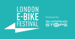 London e-Bike Festival
