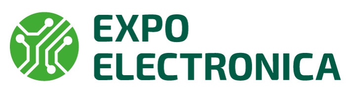 24th International exhibition of electronic components, modules and systems