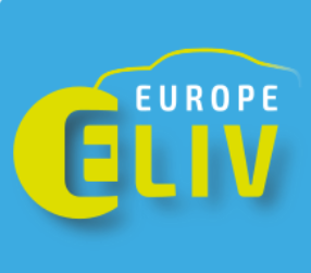 ELIV Conference & Exhibition