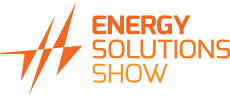 Energy Solutions Show