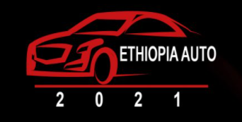 Ethiopia Auto Expo