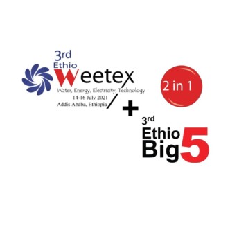 Ethio Weetex + Ethio Big