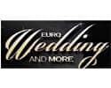 Euro Wedding And More