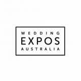 Perth's Annual Wedding Expo