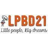 Northern Territory Children's Learning and Development Conference (Little People Big Dreams Conference)