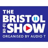 The Bristol Hi-Fi Show