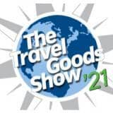 The Travel Goods Show