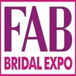 Fab Bridal Expo