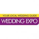 Brisbane Wedding Expo