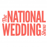 The National Wedding Show - Birmingham