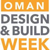 The Oman Design & Build Week