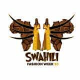 Swahili Fashion Week & Awards
