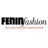 FENIN Fashion